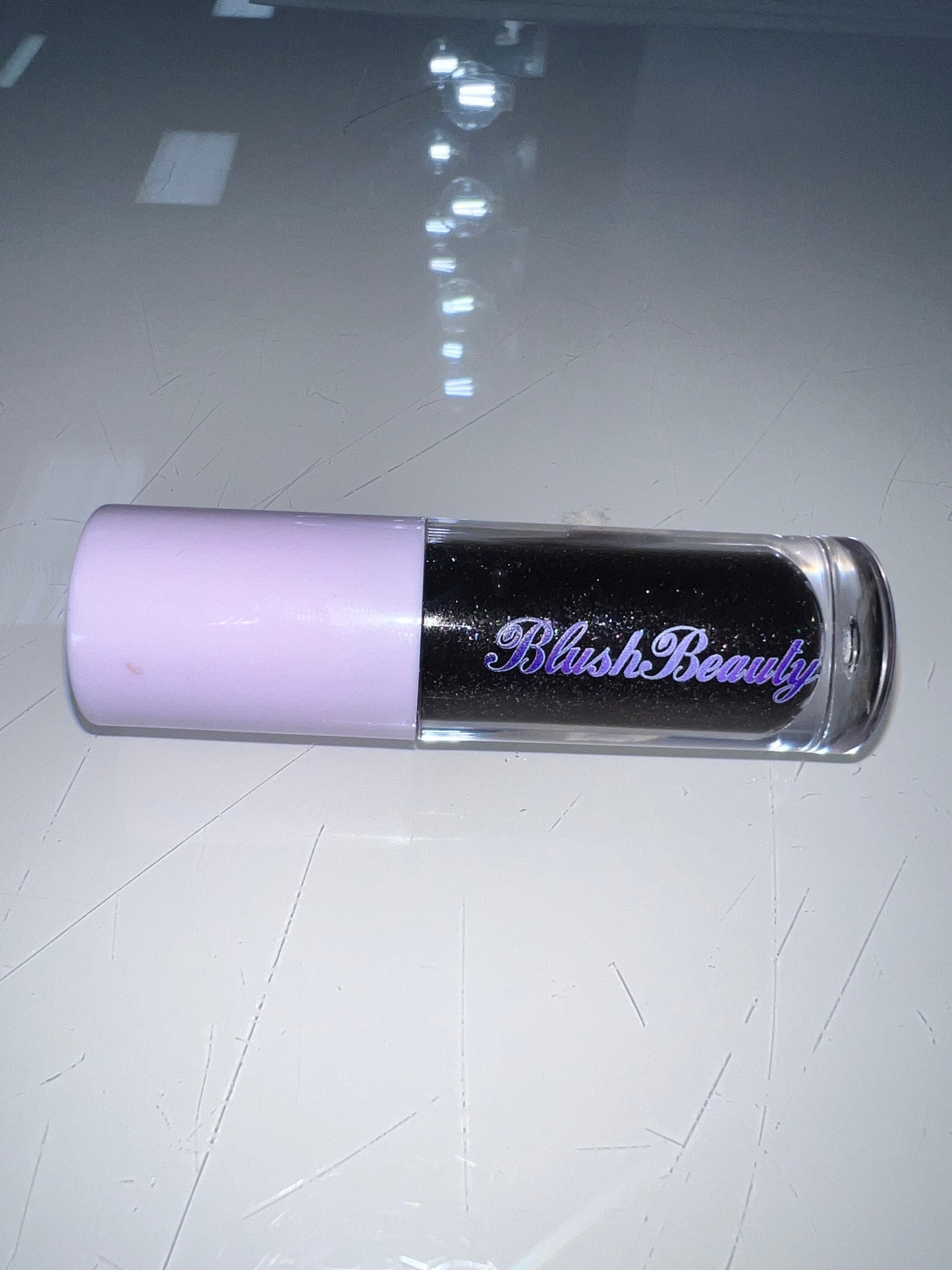 BlushBeauty  Lip Oil
