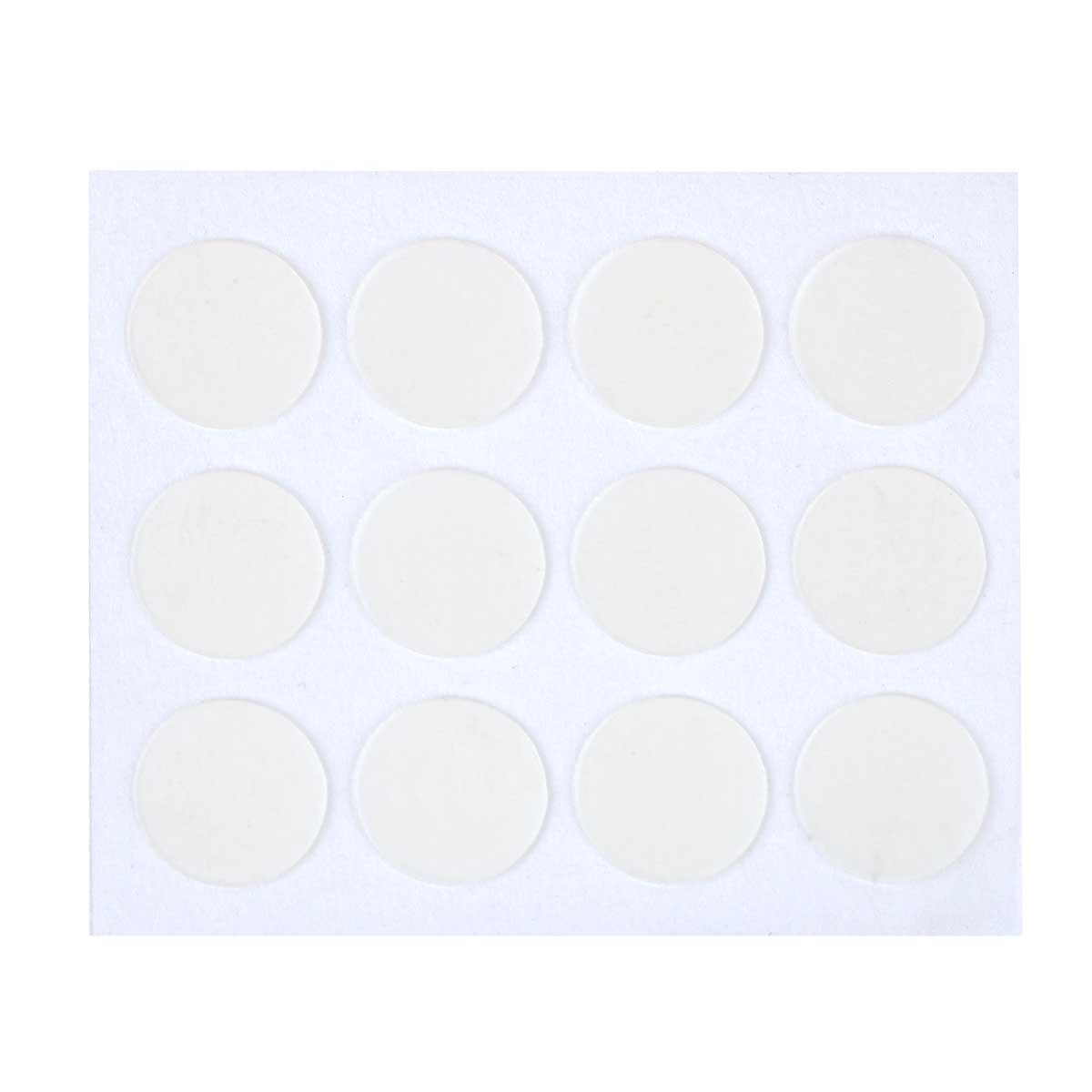 Relaxus BeautyPimple & Blemish Patches