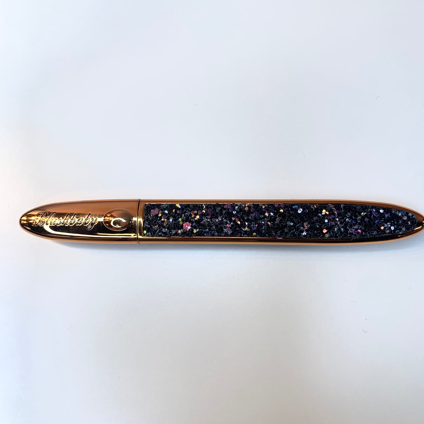 Felt Tip Liquid Eyeliner Glue For Strip Lashes