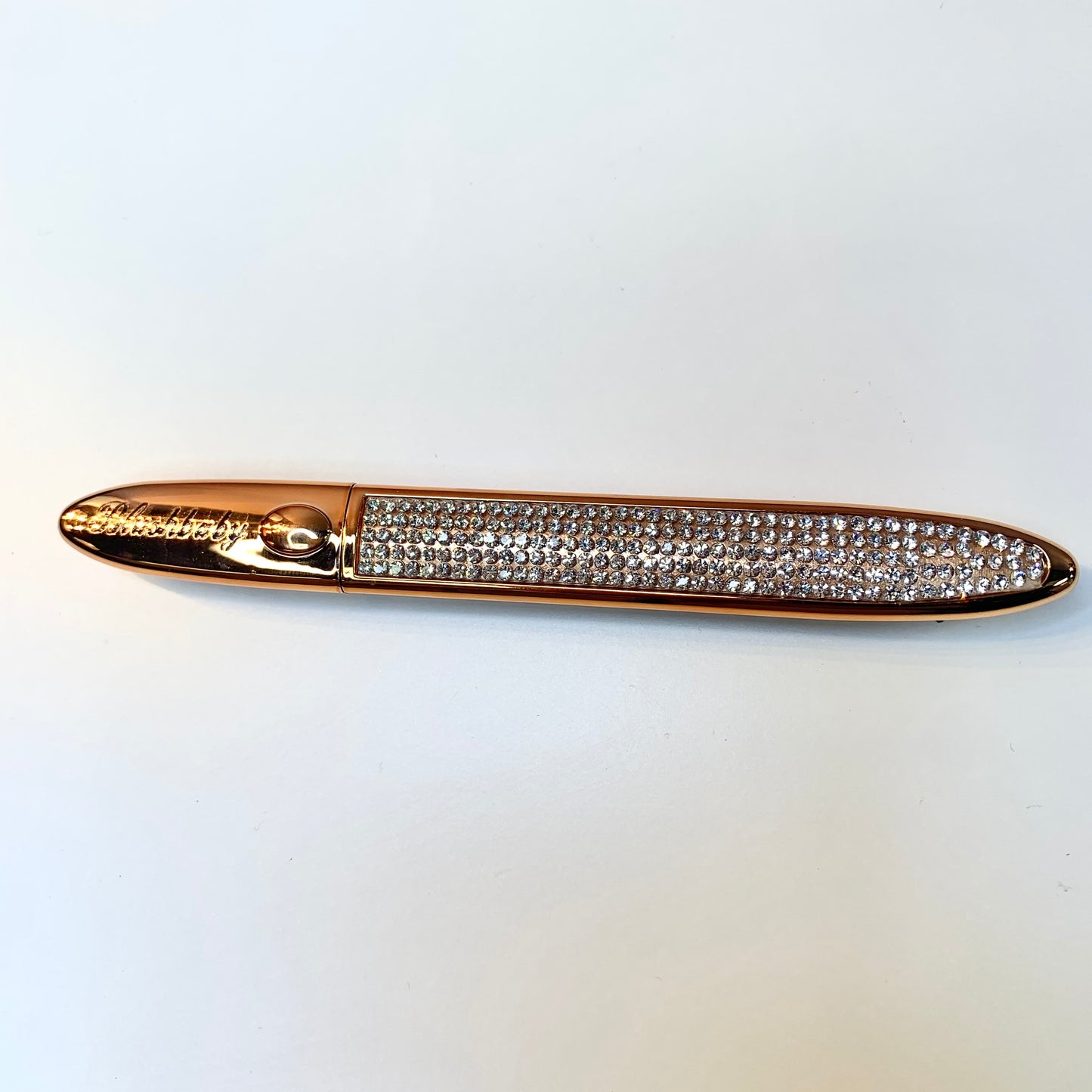 Felt Tip Liquid Eyeliner Glue For Strip Lashes