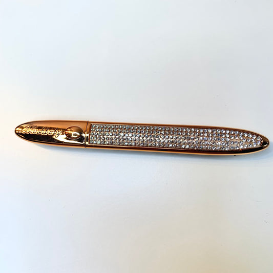 Felt Tip Liquid Eyeliner Glue For Strip Lashes